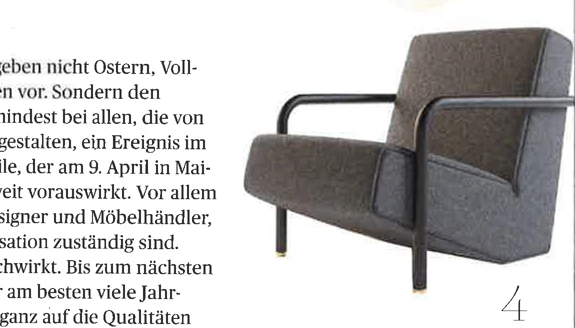 Porro - 08.04.19 - Austria