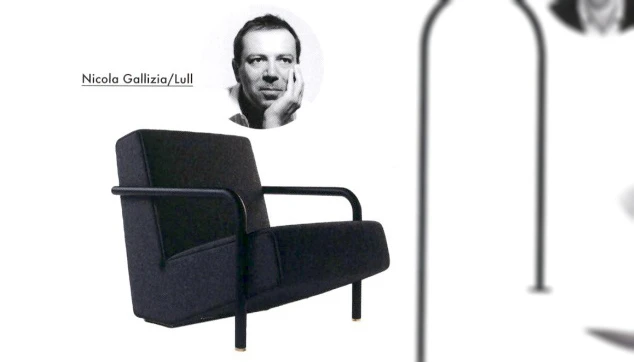 Porro - 08.04.19 - Italia