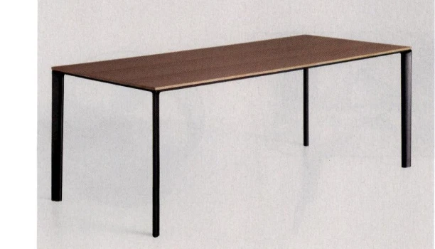 Porro - 08.04.19 - Italia