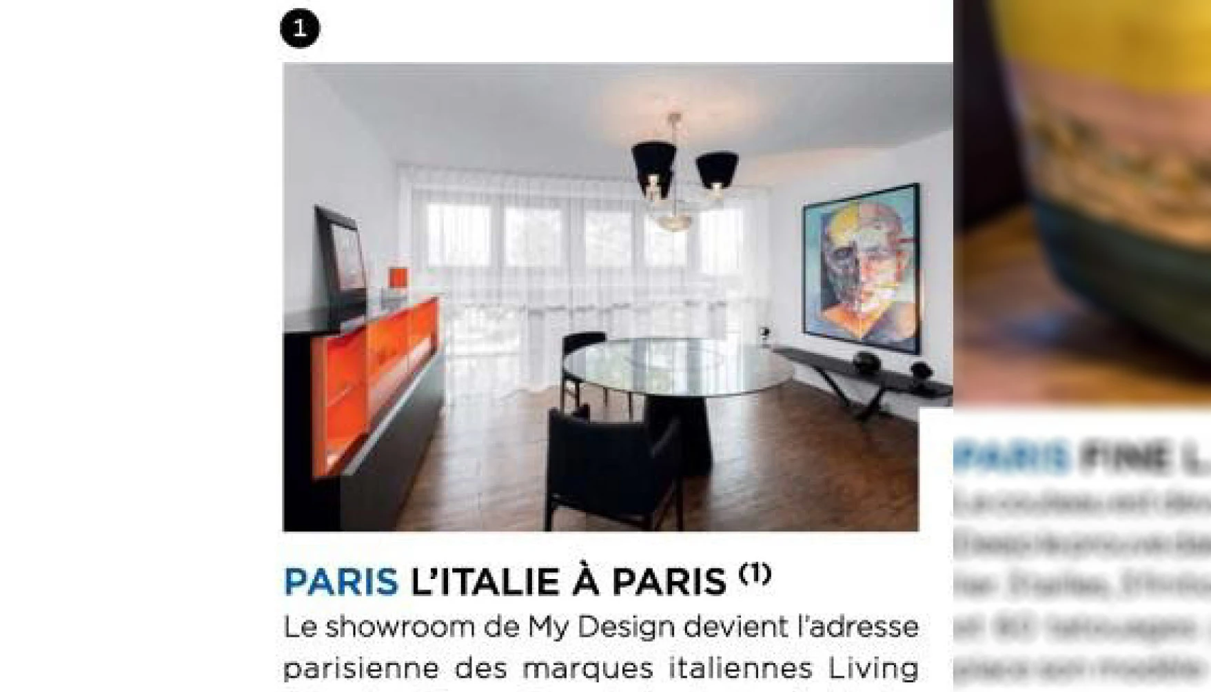 Porro - 02.04.19 - Francia