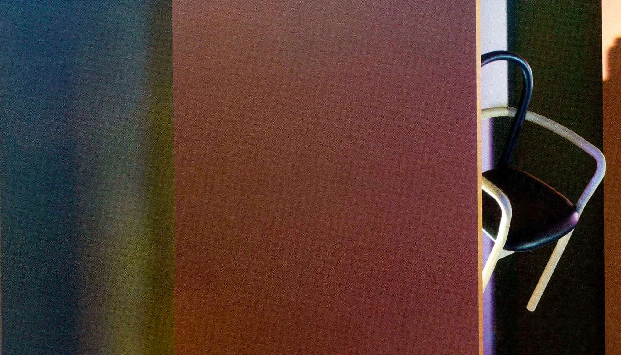 Porro - 17.05.19 - Italia