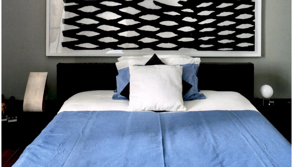 Porro - 21.05.19 - Spain