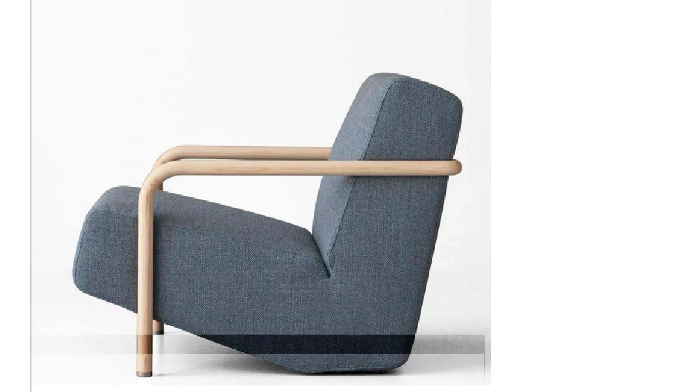 Porro - 21.05.19 - Italy