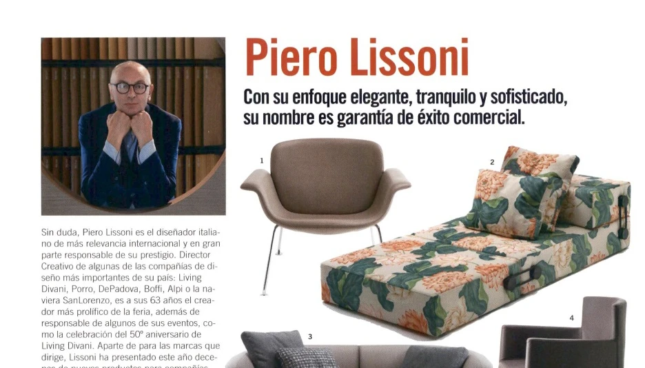 Porro - 21.05.19 - Spagna