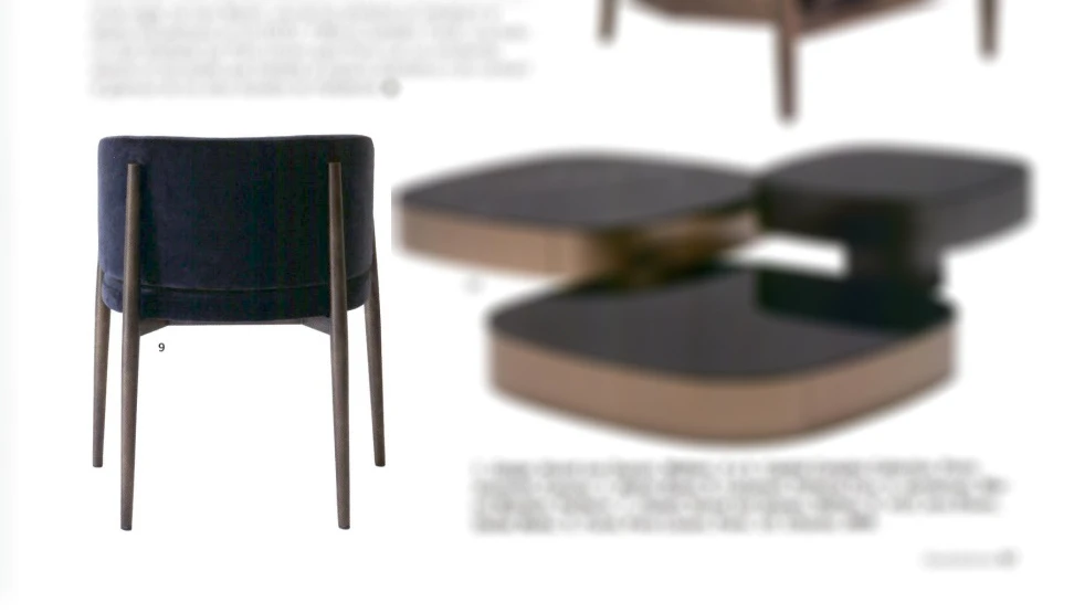 Porro - 21.05.19 - Spain