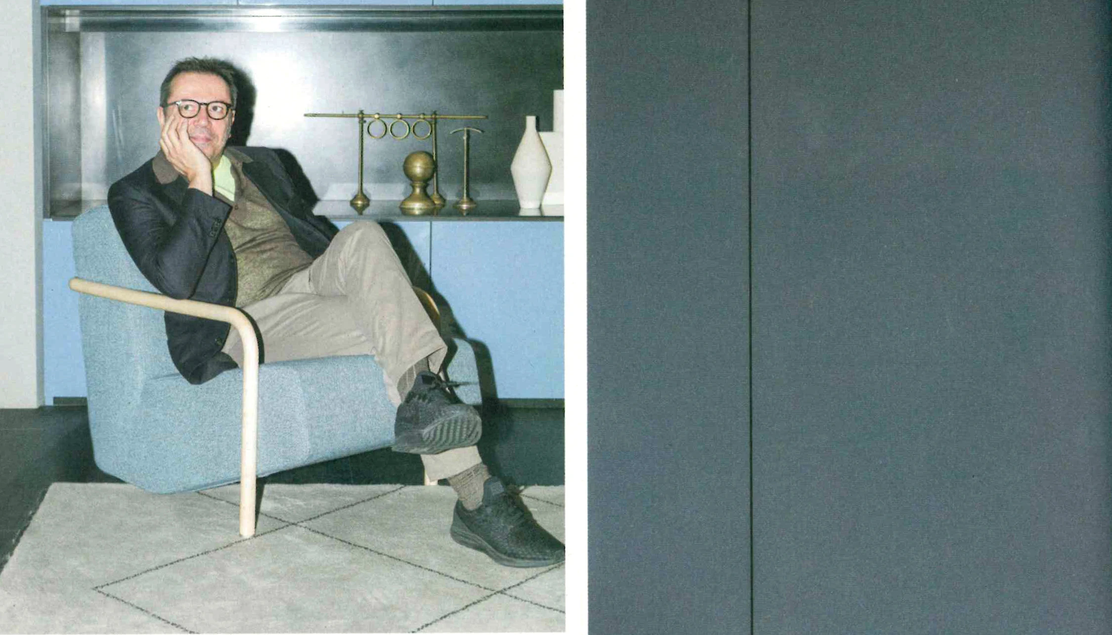 Porro - 23.05.19 - Spagna