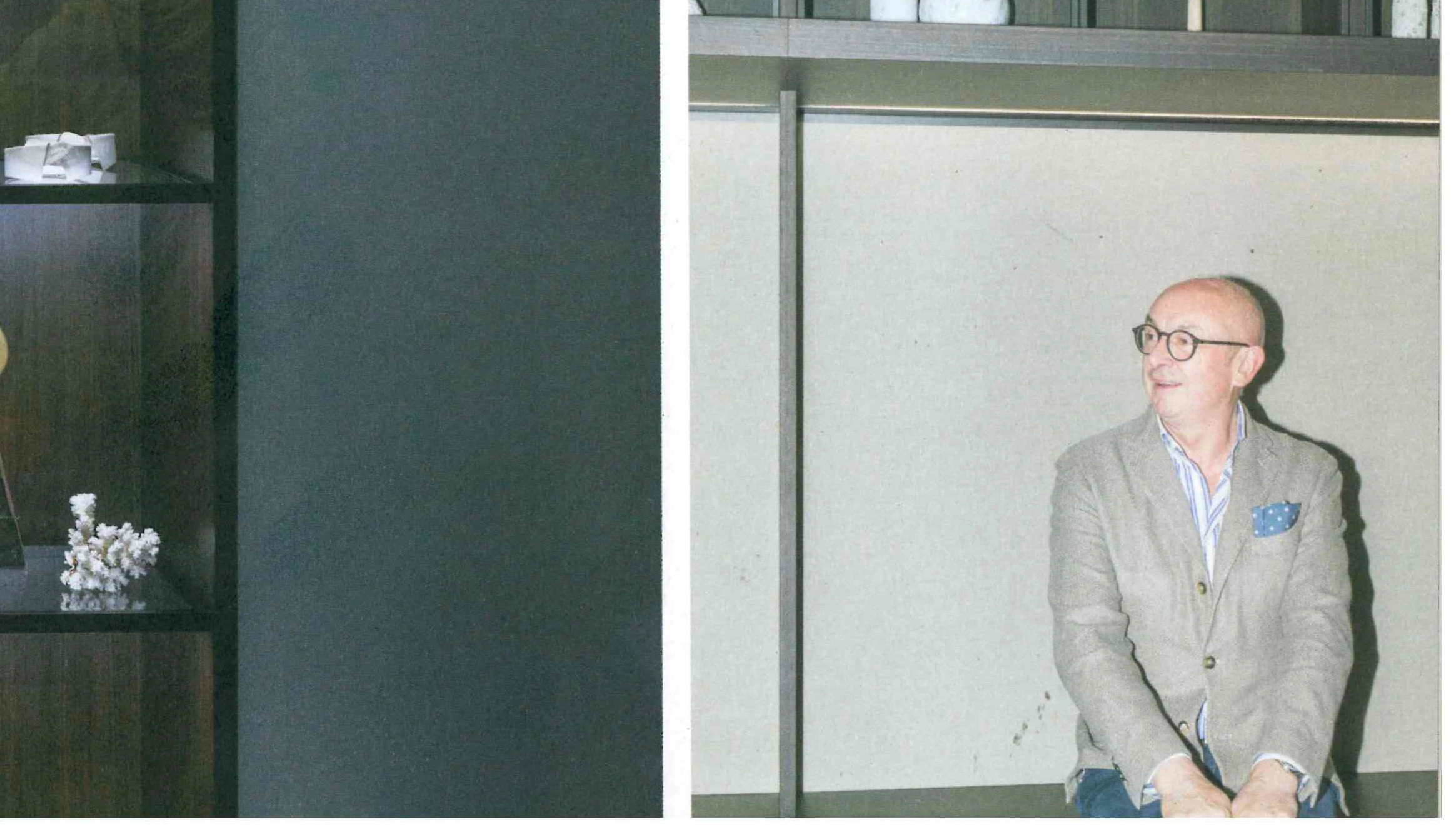 Porro - 23.05.19 - Spagna