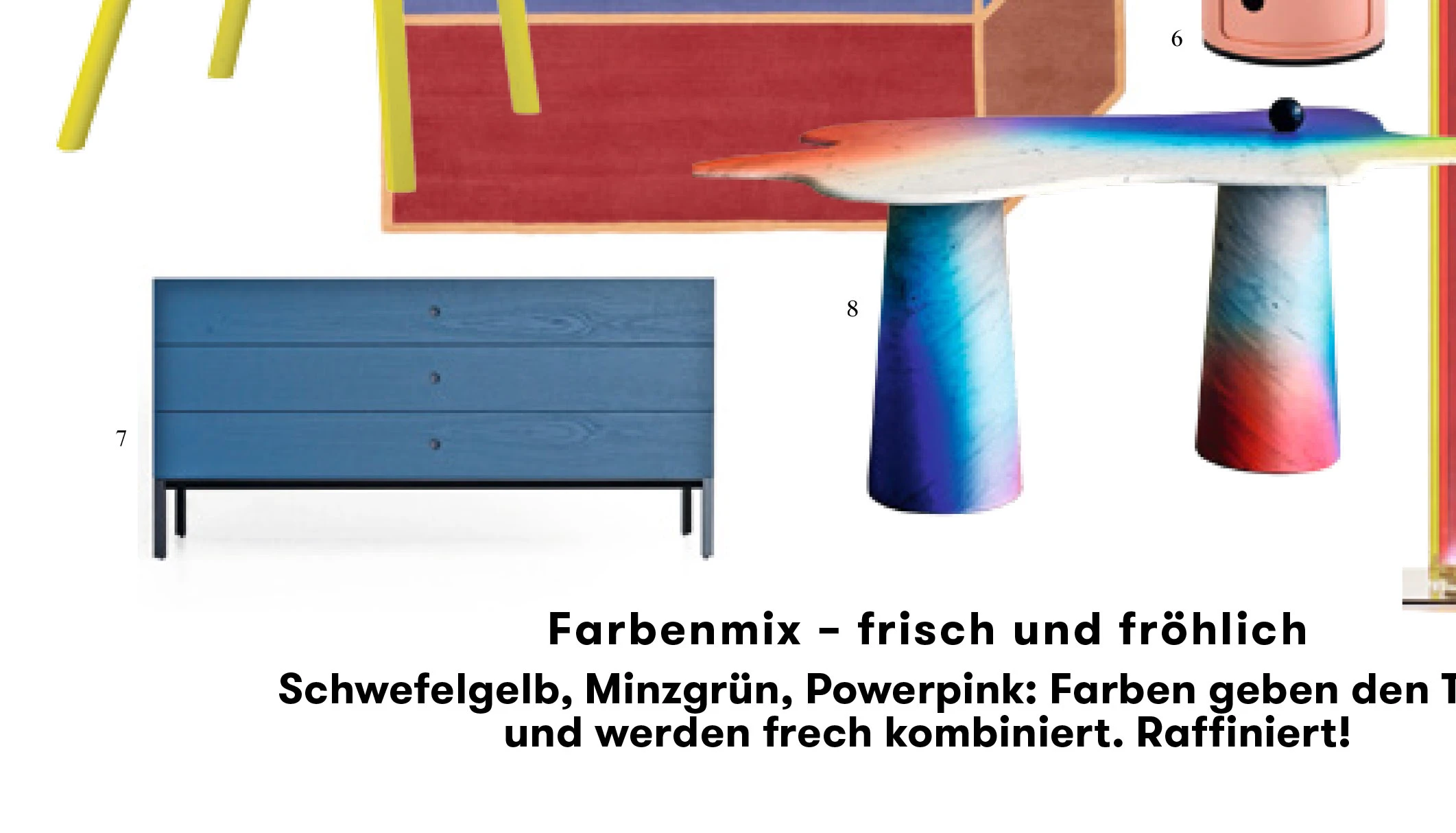 Porro - 27.06.19 - Germany