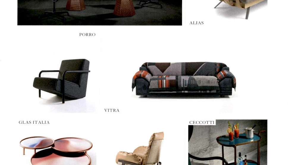 Porro - 28.06.19 - Svizzera