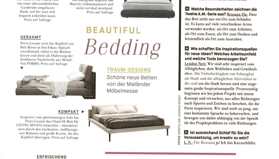 Porro - 28.06.19 - Austria