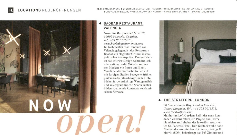 Porro - 28.06.19 - Germany