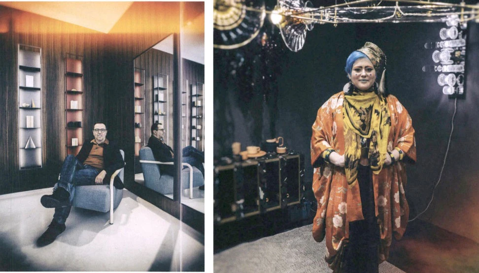 Porro - 29.06.19 - Italia