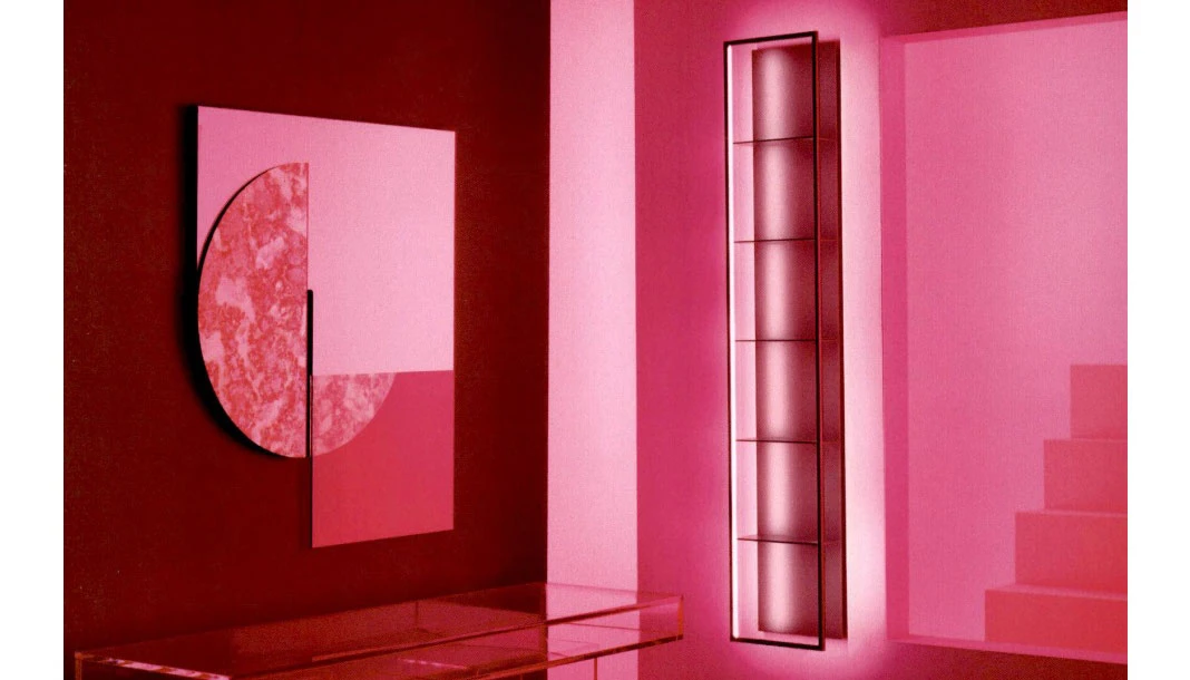 Porro - 29.06.19 - Regno Unito