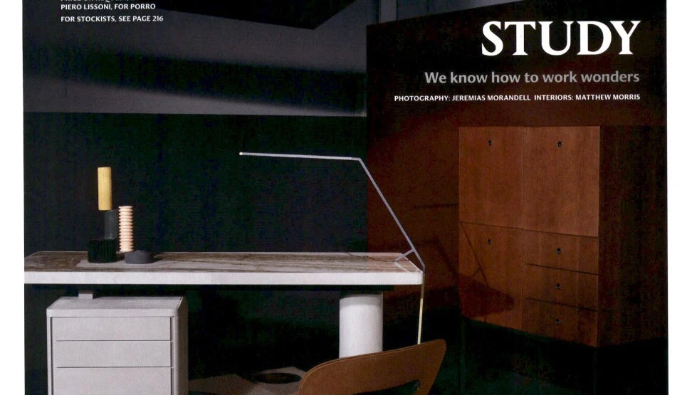 Porro - 03.07.19 - Regno Unito