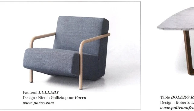 Porro - 26.06.19 - France