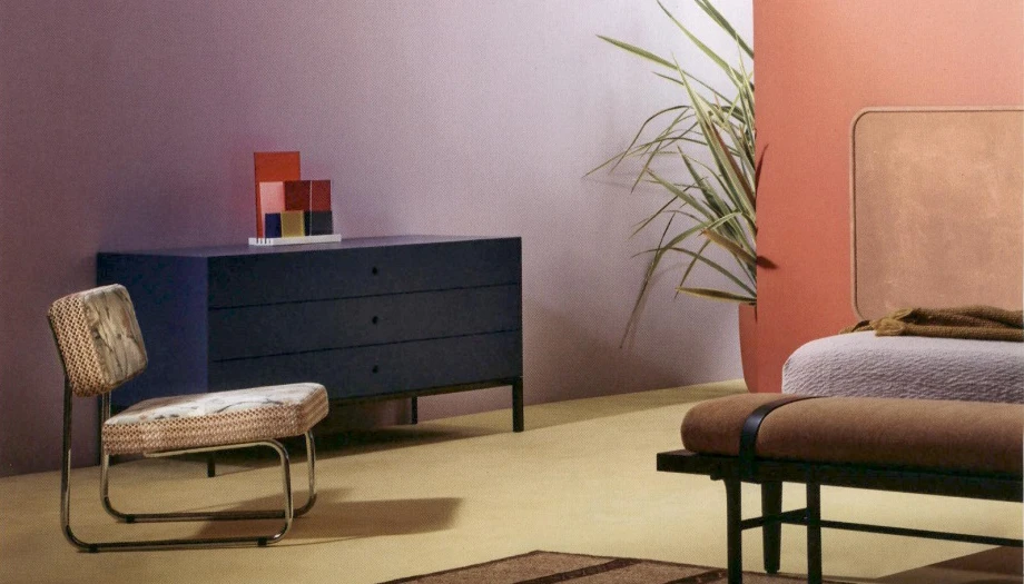 Porro - 18.07.19 - Italia