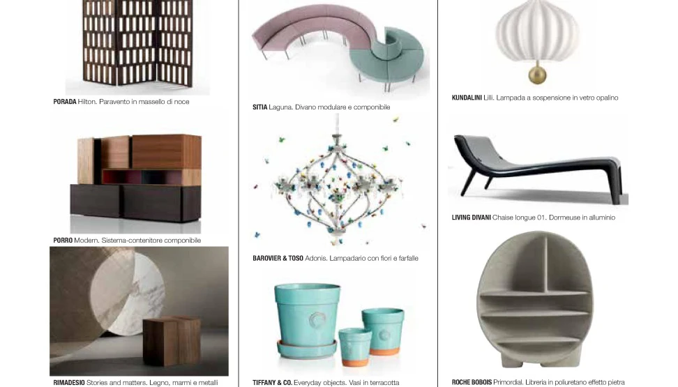 Porro - 28.06.19 - Italia