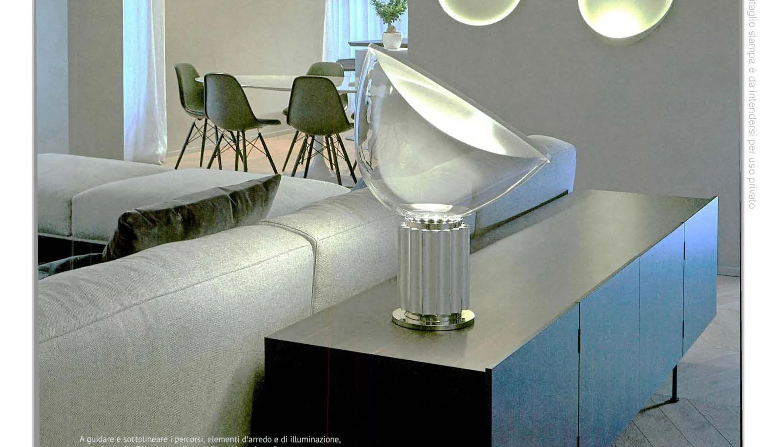 Porro - 31.07.19 - Italy