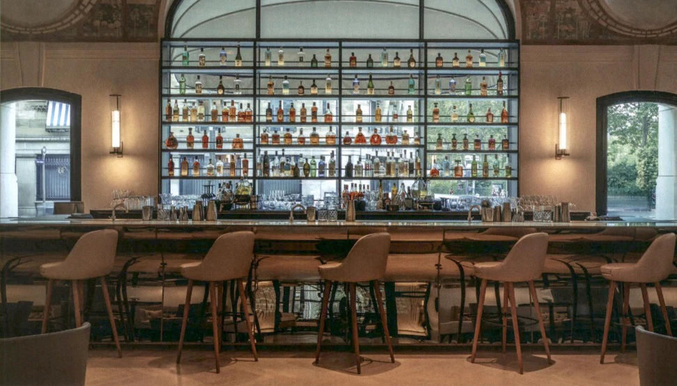 Porro - 31.07.19 - Germany