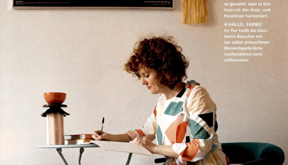 Porro - 01.08.19 - Germany