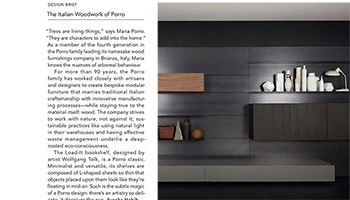 Porro - 03.10.19 - Canada