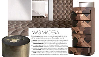 Porro - 09.10.19 - Spagna