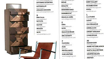 Porro - 09.10.19 - Spagna