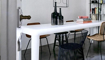 Porro - 11.10.19 - Spagna