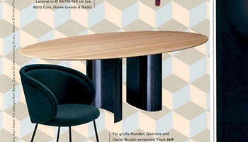 Porro - 10.10.19 - Germania