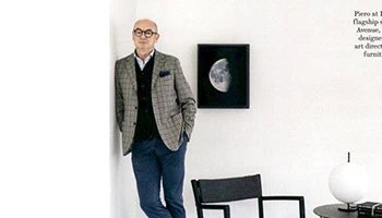 Porro - 02.10.19 - Regno Unito