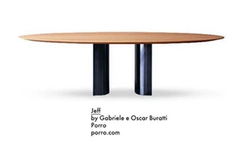 Porro - 27.09.19 - Italy