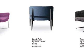 Porro - 27.09.19 - Italy