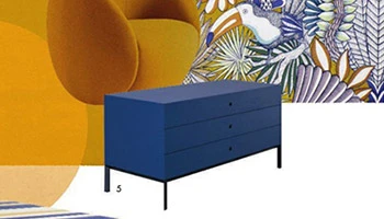 Porro - 27.09.19 - Italia