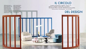 Porro - 27.09.19 - Italia