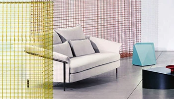 Porro - 27.09.19 - Italia