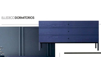 Porro - 28.09.19 - Spagna