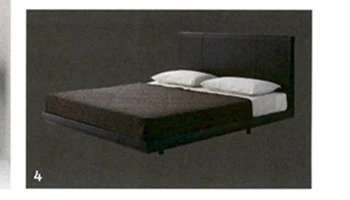 Porro - 28.09.19 - Svizzera