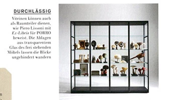 Porro - 30.09.19 - Austria