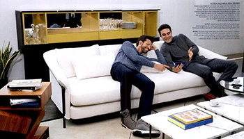 Porro - 30.09.19 - Germania