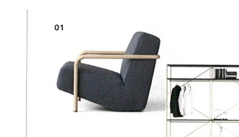 Porro - 30.09.19 - Germania