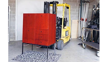 Porro - 30.09.19 - Italia