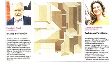 Porro - 25.09.19 - Italia