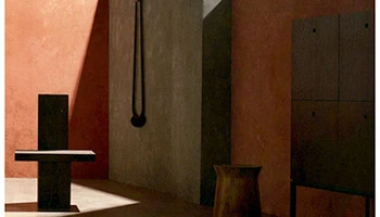 Porro - 24.10.19 - Regno Unito