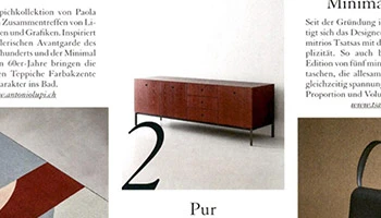 Porro - 12.10.19 - Svizzera