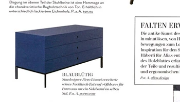 Porro - 03.10.19 - Austria