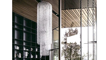 Porro - 25.10.19 - Italia