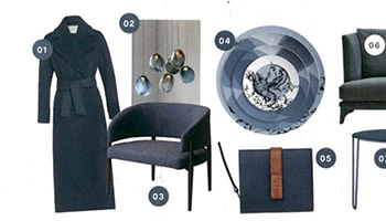 Porro - 14.10.19 - Germania