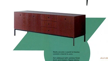 Porro - 24.10.19 - Italia