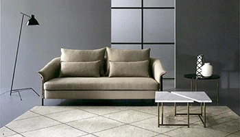 Porro - 27.09.19 - Francia