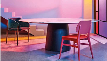 Porro - 31.10.19 - Italia